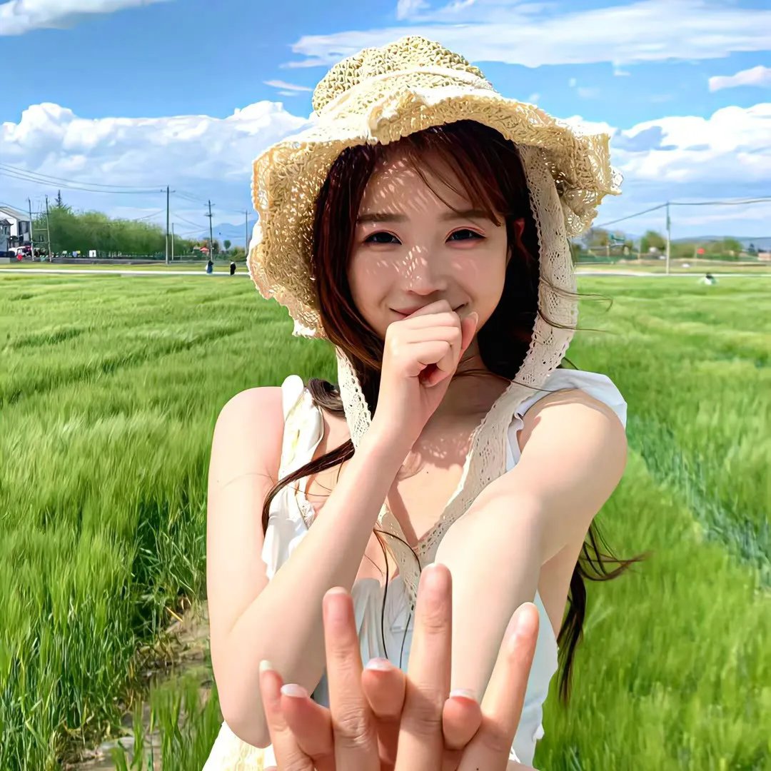 臭屁王