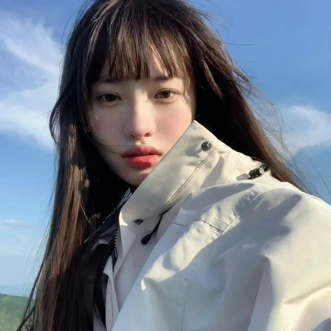 龙城生死恋
