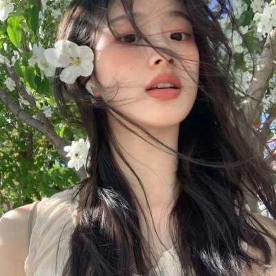 何不同舟渡