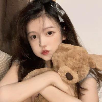 美人鱼欲海闯情关