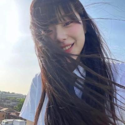 毋愿五楼上的邻居