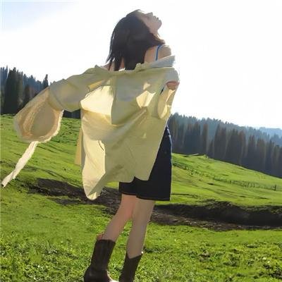 一周