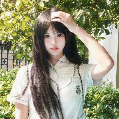转捩一刻