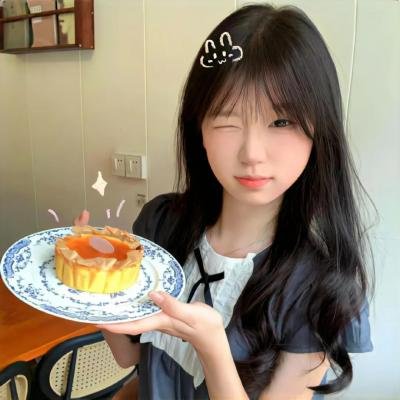 情牵拉面茶