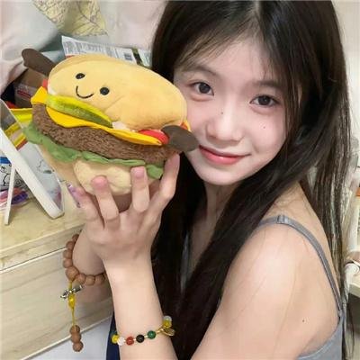 幽灵赛车手