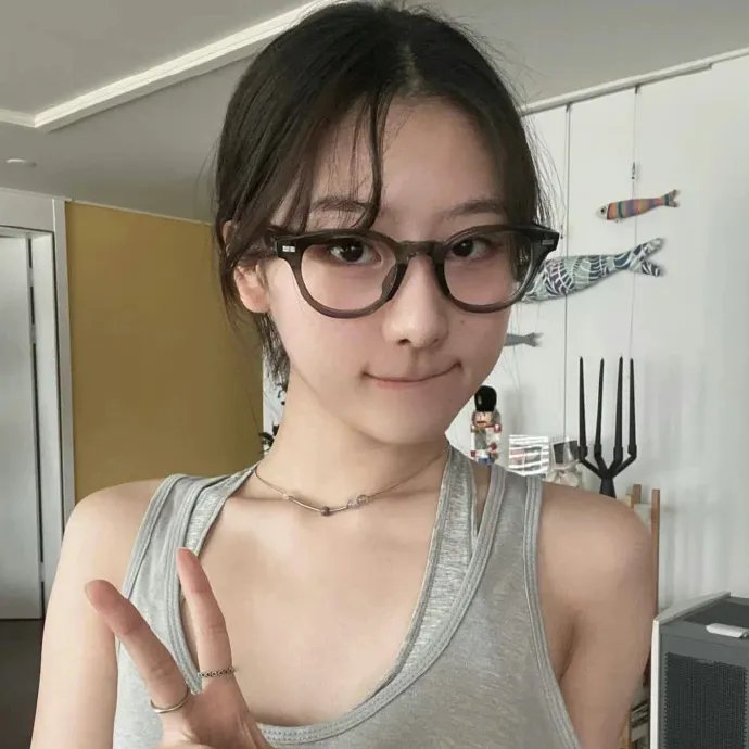 漂泊者