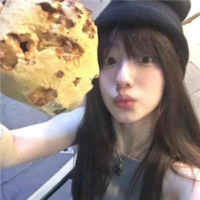 莫问前程